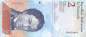 Preview: 2 Bolivares 2012